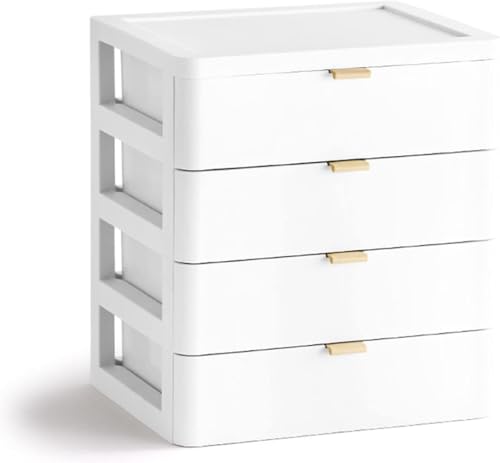 Ladfrol [P[X [{bNX o  [{bNX  [ o ϕi[ [[ [ zCg 3i (zCg,lw) [sAi]