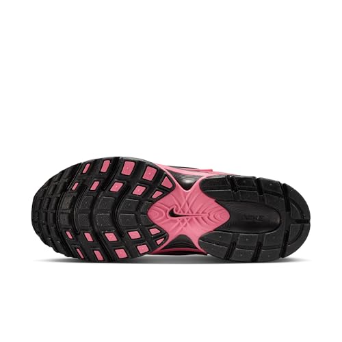 Image of V5 RNR Shoes