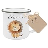 Manufaktur Liebevoll