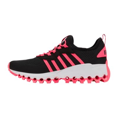 Image of K-Swiss Women's Tubes Slip-On Sneaker