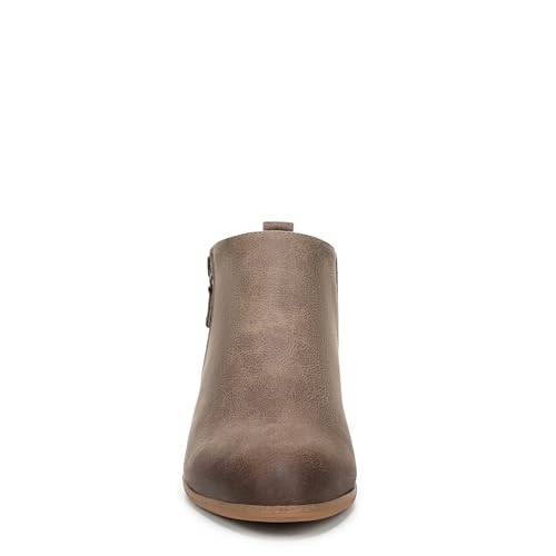 Dr. Scholl's Women's Lainey Ankle Boot2