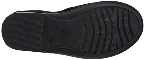 Unisa Sasha_f17_He, Ballerine Bambine e Ragazze