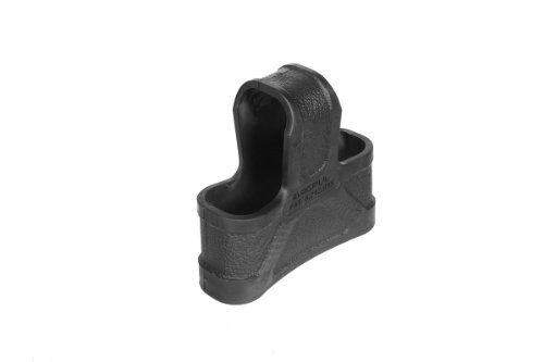 Magpul MAG001 Original Mag Assist (Pack of 3) Black