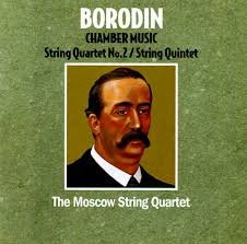 alexander-borodin-the-moscow-string-quartet-borodin-chamber-music-2