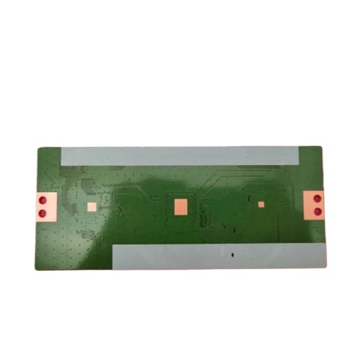 1 Pz, Compatibile Per, Scheda T-con TV Da 65 Pollici 6870C-0548A...