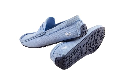Image of Neeman's ReLive Knit Loafers for Men | Lightweight Casual Driving Shoes | Loafer | Trendy Flexible Comfort Footwear for All Seasons