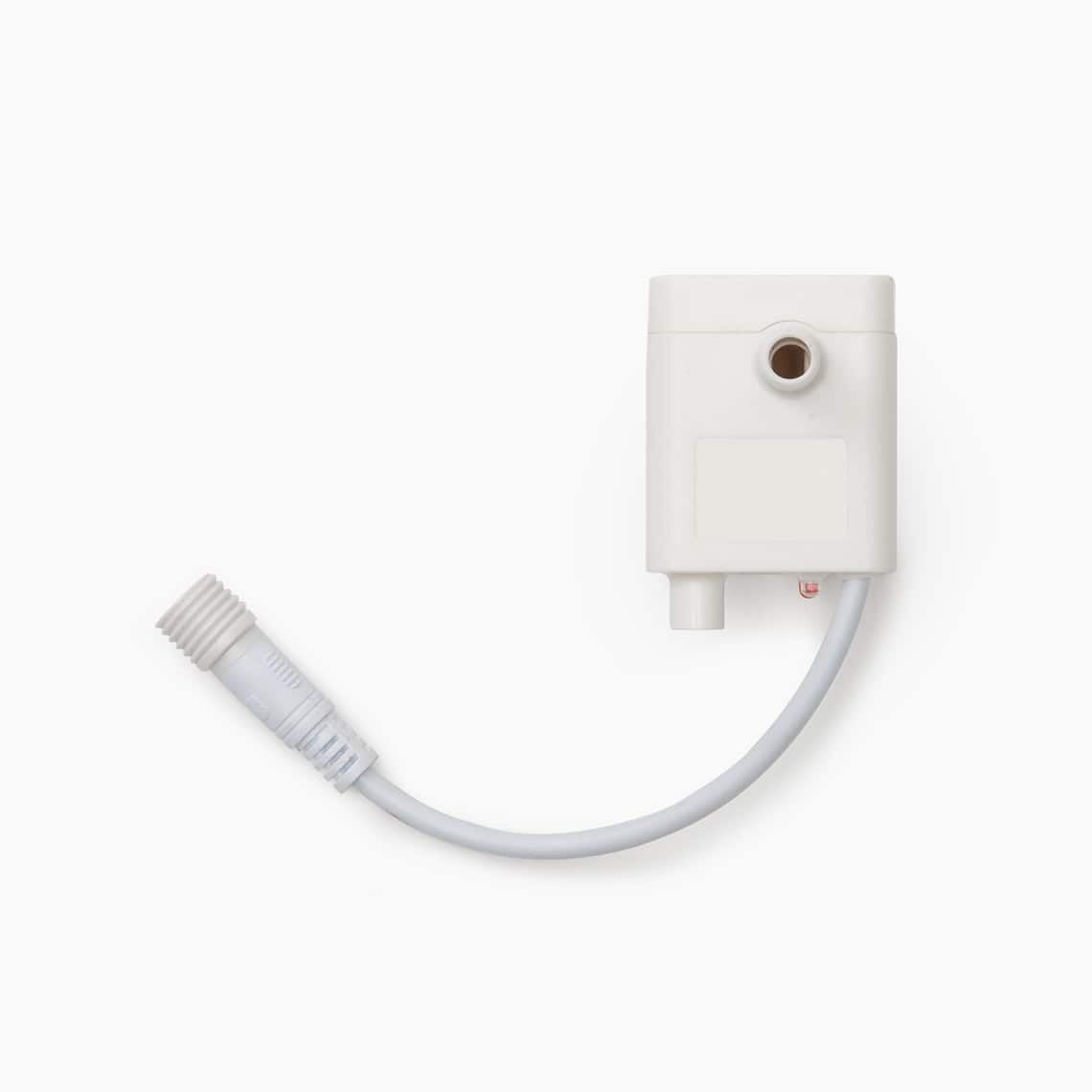 Catit PIXI Repuesto Bomba para Bebedero Fuente Inteligente PIXi codigos 43751