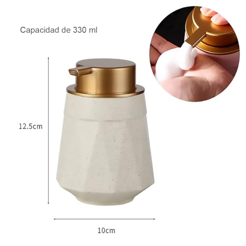 Jabones, Shoes Imagen adicional