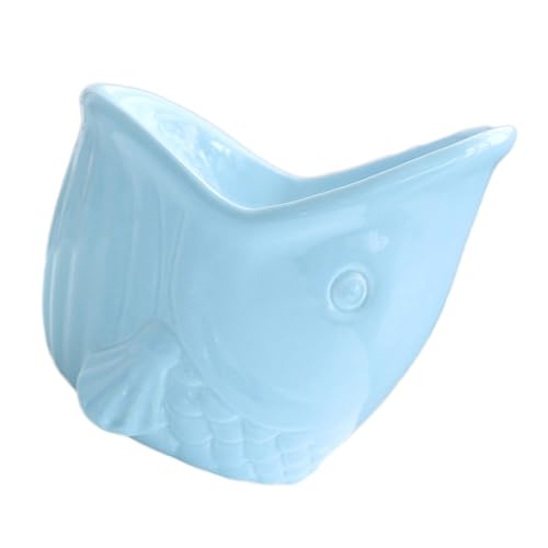 YARNOW Z~bN@\a{EƃEH[^[{E qLpANZT[ r݌vHׂڂh~ ybg̔Lƌ H̉K