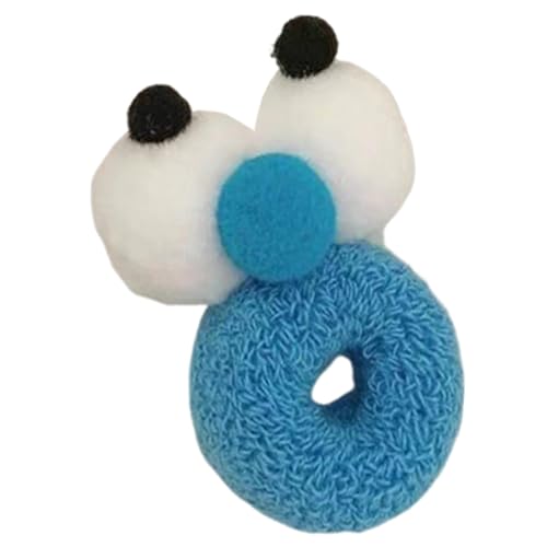 ʔwASAʔwANbv,VVwAS - e傫ȖږʔwASA̎q̖̃wAANZT[̎q