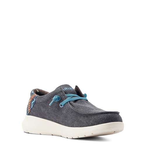 Image of Ariat Men's Hilo Shoe