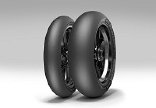 Metzeler 2698500-120/70/R17 58W - E/C/73dB - Ganzjahresreifen