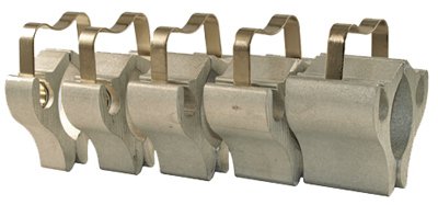 39040852 Cylinder Stop Farm Kit B Set