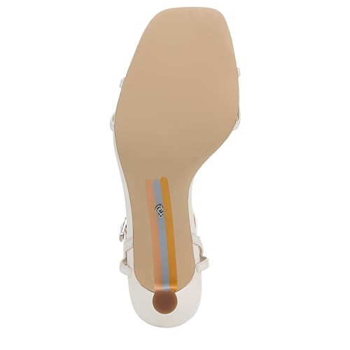 Image of Sam Edelman Women's Presley Sandals