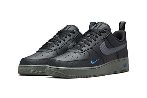 Image of Nike Men's Free Run 2018 Running Shoes