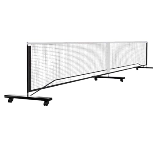 GRSMIS ejXlbg Kp Ȉ |[^uoh~gΉ܂肽 ^ъȒP gĊȒP p\  O   ̈قȂǂɍœK [P[Xt (zCg,PVChzGbWlbg)