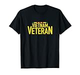 Photo Gallery uomo vietnam era veterano us t shirt gift vietnam veterinari papà granpda maglietta Photo Gallery uomo vietnam era veterano us t shirt gift vietnam veterinari papà granpda maglietta
