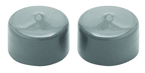 Fulton BB19800112 Bearing Protector Covers - 1.98 by Fulton