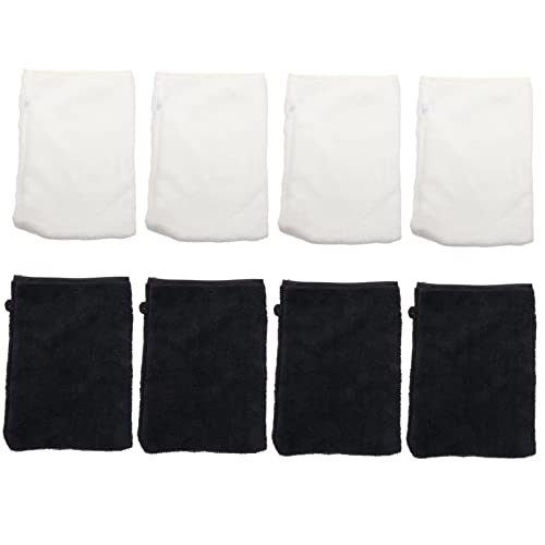 MUSISALY ɗDɍב@ۑf pV[ epi Zbg 8}CNt@Co[tFCXN[i[ƃCNƂO[u