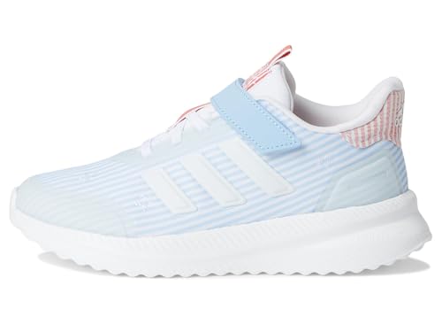 adidas Unisex-Child X_PLR Path Sneaker4