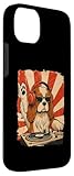 Zoom IMG-2 cavalier king charles spaniel dj