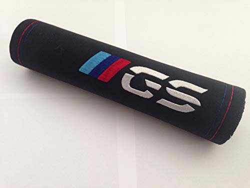 Paracolpi Manubrio moto motorcycle handlebar