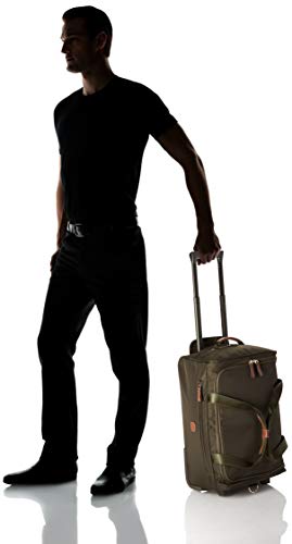 Bric's 21 Inch X-Bag Duffle4