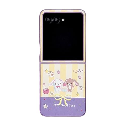 �X�}�g�уz�P�[�X�yMoto Razr 70 /Razr 60 /Razr 50�Ή��z���U�[�O�w ���������� PC�}�b�g�t���[�� �����Y�ی� ���^�y�� �X�g���b�v�z�[�� �Ɨ��L�[ ���C�����X�[�d�Ή� �w��h�~ �J�o�[ ���킢�� �l�C ���� �ʔ��� ������