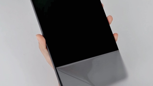 Amazon.co.jp: Headwolf タブレット 8インチ Android 16 SIMフリー