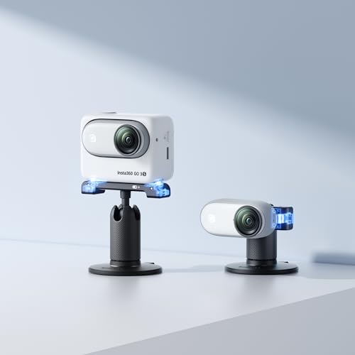 Image of Pivot Stand