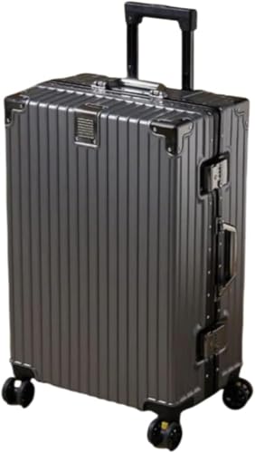 [IWEJ] @݃X[cP[X yʑ^ É_uLX^[ ϏՌbN t@Xi[ sEoEwp (D)