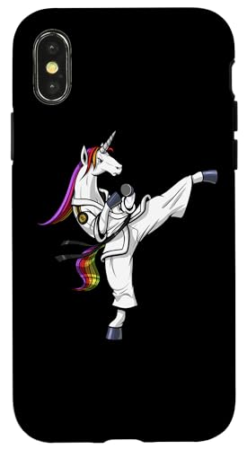 jR[EҋiZLbN{NVOeRh[̎qq X}zP[X iPhone X/XS p