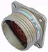 Amphenol Ltd UK Connector