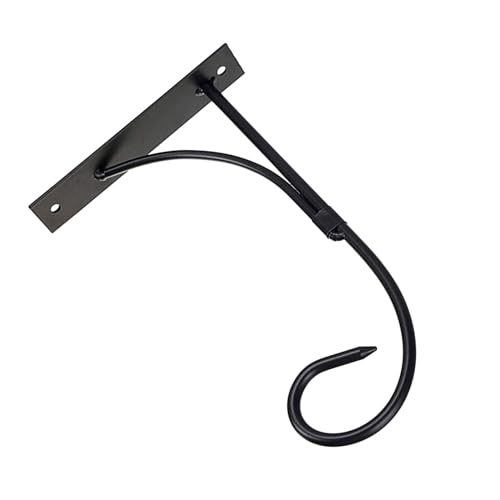 YARNOW Ǌ|t[oXPbgnK[ KтɂSvgtbN x_≀p݂艺tbN AeB[NCeA