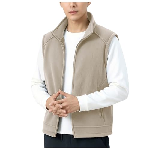 [Znepste] �{�A�t���[�X �����Y �x�X�g �O�J�� �h�� �g���� �㒅 ���Ȃ� �W���P�b�g �m�[�X���[�u �W�b�v�A�b�v �傫���T�C�Y �ۉ� �{�A�W���P�b�g �y�� �������� ���@�\ �W�����p�[���R���R �A�E�^�[ �S���t �o�C�N �ʋ� �H�~