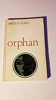 Orphan B00VN0N7WY Book Cover