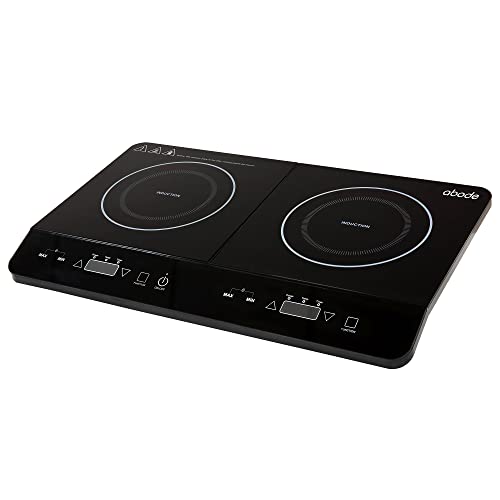 Top Ten Best Portable Induction Hobs 2023. Top Ten Best Products