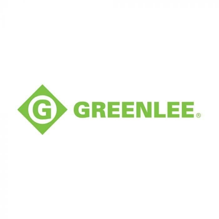 GREENLEE Retainer, Spring 50053388 (05338)