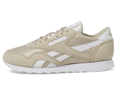Image of Reebok Women's Cl Nylon Mh Fashion Sneaker