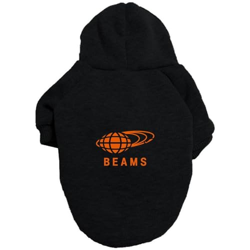 ̕ X|[c t[ht 킢 ybg vI[o[ p[J[ m h R[g ^L Eѕی U LOBe pRX`[ ubN XLTCY