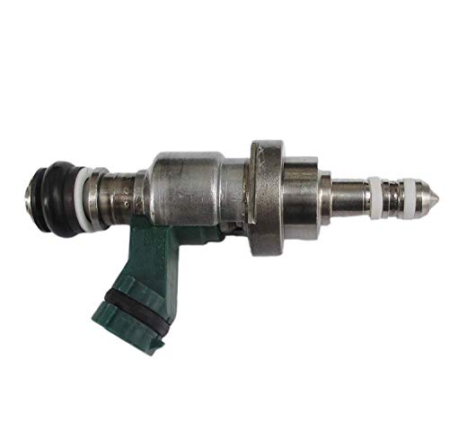 6x Fuel Injectors 23250-31020 for Lexus GS300 IS250 2006-2013 6X Genuine
