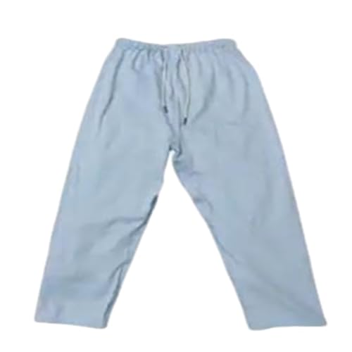 pc ˂Y{ ˂pc h Y{  AR Y{ EFXg߉\ ݏoh~ AR΍ jp l j  pW} AQ 􂦂 A  Vl N Ic