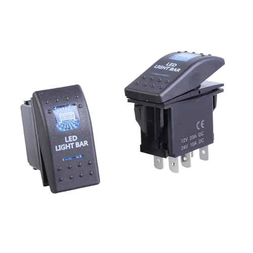 12V 20A F LED Cg{[g}gOXCb` 5 s 2 |WVbJ[}{[gbJ[