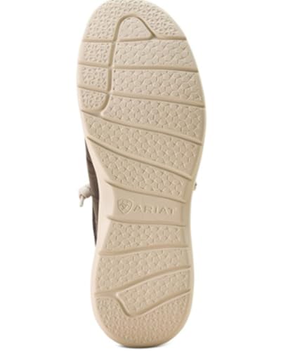 Image of Ariat Men's Hilo Shoe