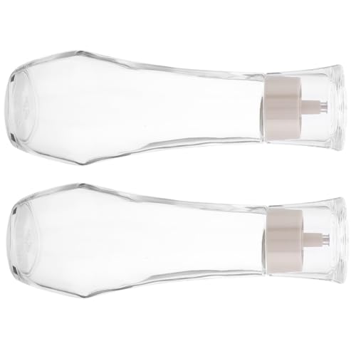 m[uhi 2 p}EXEHbVz KX NA Wt ^ lߑւ\ pr JE^[ Lb`Ή f JԂgp\