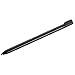 THINKPAD Pen PRO for Yoga 460 &