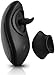 Sir Richard'S Control Rim Joy Rimming Vibrador 268 g