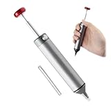 Outil de retraite de soudure, Pistolet à fer à souder électrique, Pompe à dessouder, A...