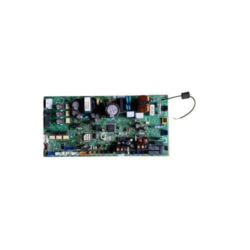 セントラルエアコン MMU-AP0301H 天井設置型エアコン マザーボード コンピュータボード MCC-1402-07S、東芝対応