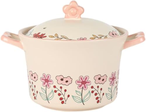 Zxyler y Z~bNV`[|bg LZ[  ΑΉ X[v|bg ъ  @\V`[|bg X[v ȒP  ϔM-20~450 e (4.8L,c[isNj)